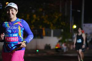 BIB: 
                            <button type="button" onclick="openModal(24417538)" class="btn btn-primary btn-sm float-right btn-popup" data-toggle="modal" data-target=".modal-high-quality">
                        <i class="fas fa-shopping-cart"></i> Add to Cart
                    </button>
                                            <button type="button" onclick="isThisMe(24417538, true)" class="btn btn-success btn-sm float-right btn-popup btn-isme hidden" data-toggle="tooltip" data-placement="bottom" title="นี่คือรูปของคุณใช่ไหม คลิกที่นี่เพื่อเอาเข้าอัลบั้ม">
                        <i class="fas fa-plus"></i> Add to album
                    </button>
                    <button type="button" onclick="isThisMe(24417538, false)" class="btn btn-warning btn-sm float-right btn-popup btn-isnotme hidden">
                        <i class="fas fa-ban"></i> Remove from album
                    </button>